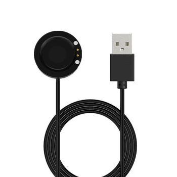 2-контактная подставка для шнура USB для смарт-зарядки Кронштейн Адаптер питания для T500Pr 40GE