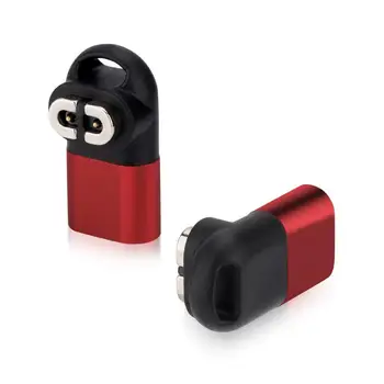 Практичное портативное USB-зарядное устройство для наушников с костной проводимостью, высокая эффективность работы, Широко совместимый адаптер для зарядки наушников
