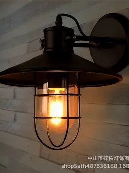 светодиодный выключатель настенного светильника декоративные элементы для дома penteadeira camarim off white belt светодиодный светильник на внешней стене светодиодный выключатель настенного светильника