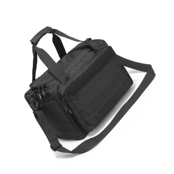 Уличная военная сумка, тактический рюкзак, походные сумки большой емкости, мужские походные дорожные альпинистские армейские сумки для багажа